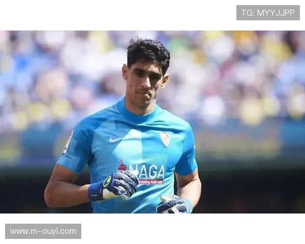 塞维利亚数据官萨莫拉:“AI筛选球员效率提升300%”