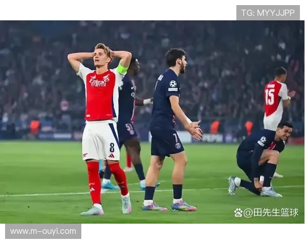 布鲁日0-3不敌阿森纳,主场失利无缘晋级