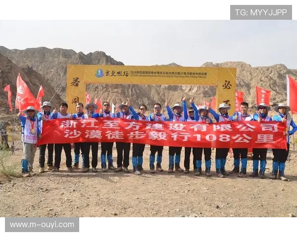 分布式信号采集系统有效应对跨地域赛事并发制播挑战