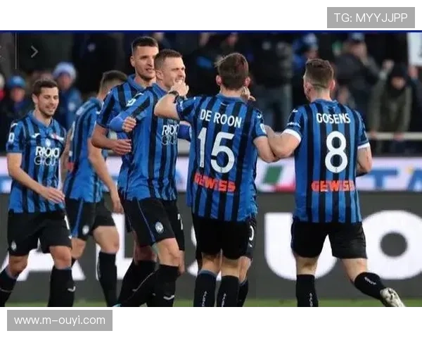 意甲新年赛程公布，亚特兰大与罗马上演焦点战