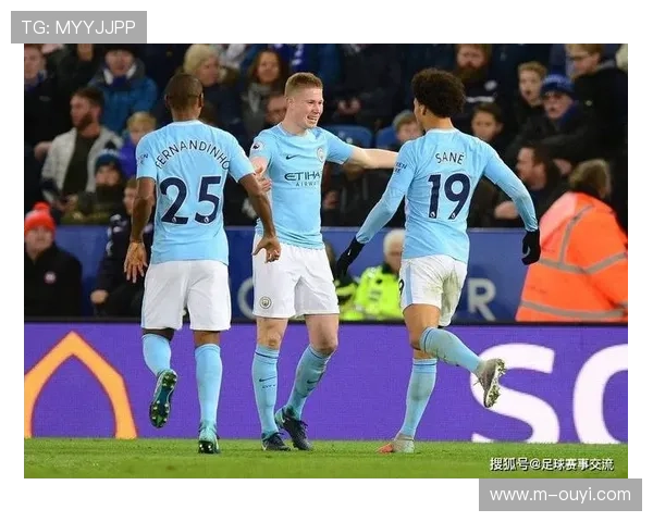 布伦特福德2-0桑德兰，主场五连胜跻身欧联区争夺战