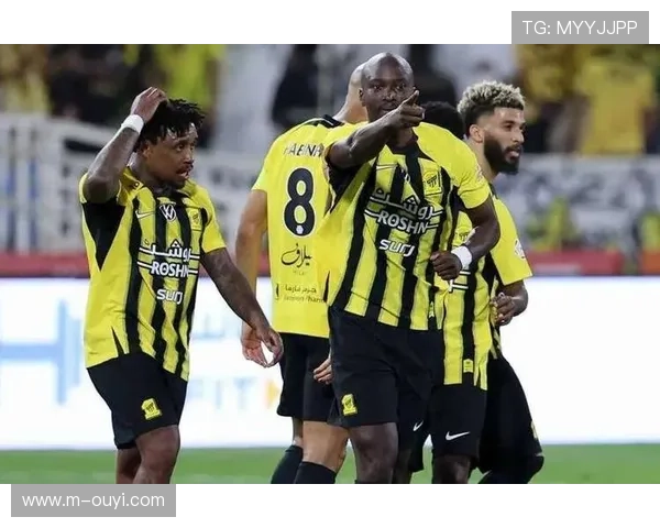 吉达联合客战卡德西亚，阵容优势明显客胜概率达39%