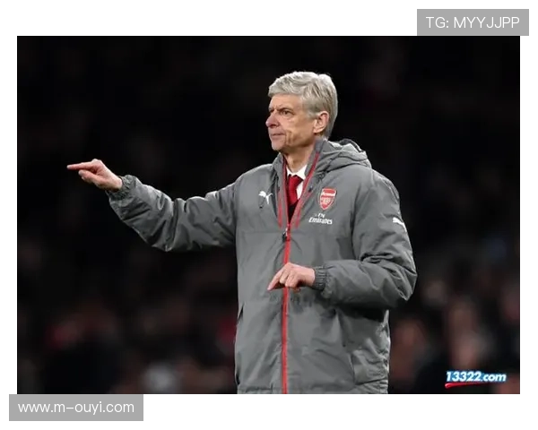 前意大利门将维维亚诺回忆效力阿森纳期间宿醉趣闻，坦言生怕温格叫上场展现球员趣事