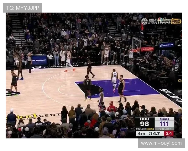 国王遭遇13连败创队史纪录，雷诺空砍21分19篮板