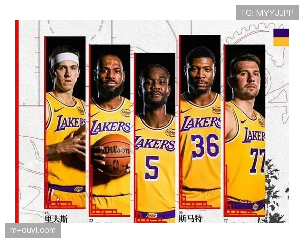 洛城德比:湖人全员健康迎战残阵快船,东契奇与艾顿正式复出 洛城德比:湖人全员健康迎战残阵快船,东契奇与艾顿正式复出