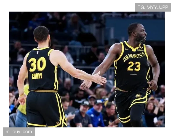 火箭与勇士附加卡位战前瞻：青年军与王朝余晖的正面碰撞