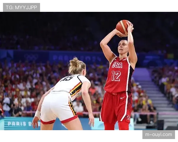 菲尼克斯水星队老将戴安娜·陶乐西确认将征战个人第22个赛季