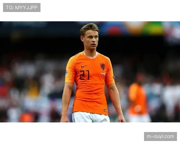 深度分析：欧冠赛事强度提升，对球员身体负荷的长期追踪研究