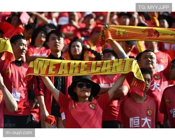 球迷观赛新体验：视觉无遮挡声浪聚合力空间压迫感，专业足球场营造沉浸氛围