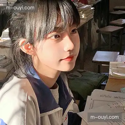 常无意