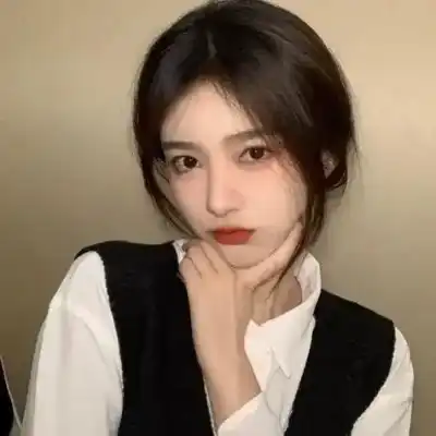 熊庆